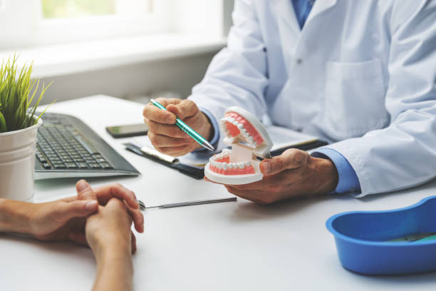 Best Dental Exams and Cleanings  in New Market, MD