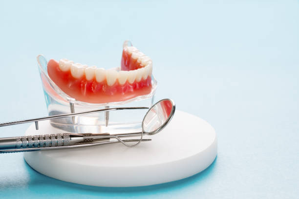 Best Dental Exams and Cleanings  in New Market, MD
