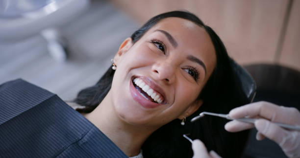 Best Dental Inlays and Onlays  in New Market, MD