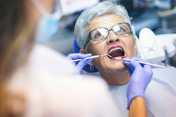 Best Dentures (Full and Partial)  in New Market, MD