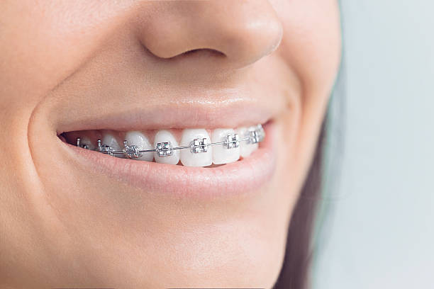 Best Oral Cancer Screening  in New Market, MD